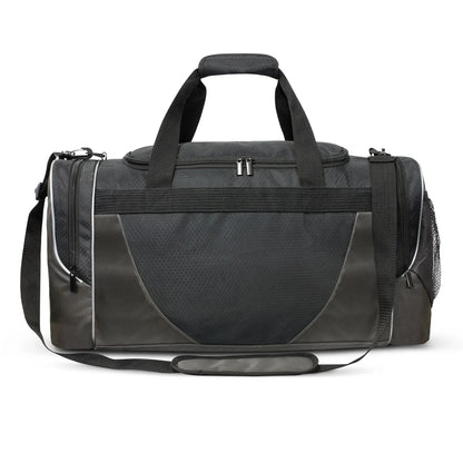 Excelsior Duffle Bag - PrintaPromo
