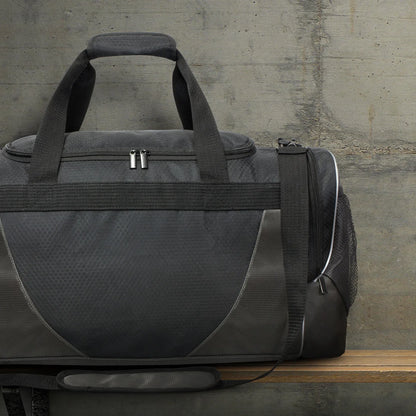 Excelsior Duffle Bag - PrintaPromo