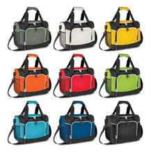 Antarctica Cooler Bag - PrintaPromo