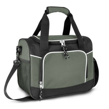 Antarctica Cooler Bag - PrintaPromo