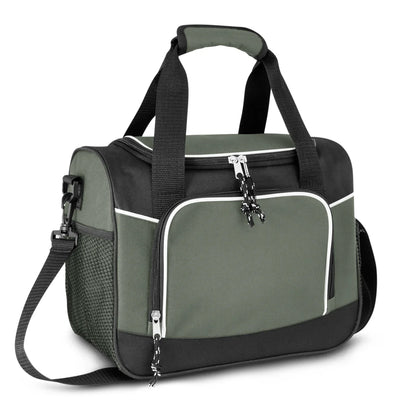 Antarctica Cooler Bag - PrintaPromo