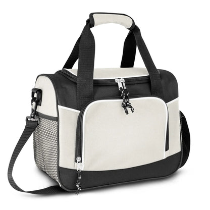 Antarctica Cooler Bag - PrintaPromo