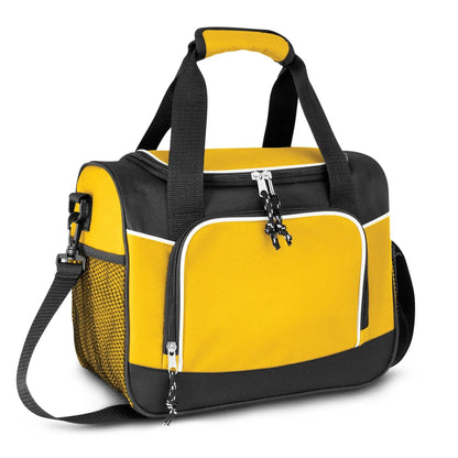 Antarctica Cooler Bag - PrintaPromo