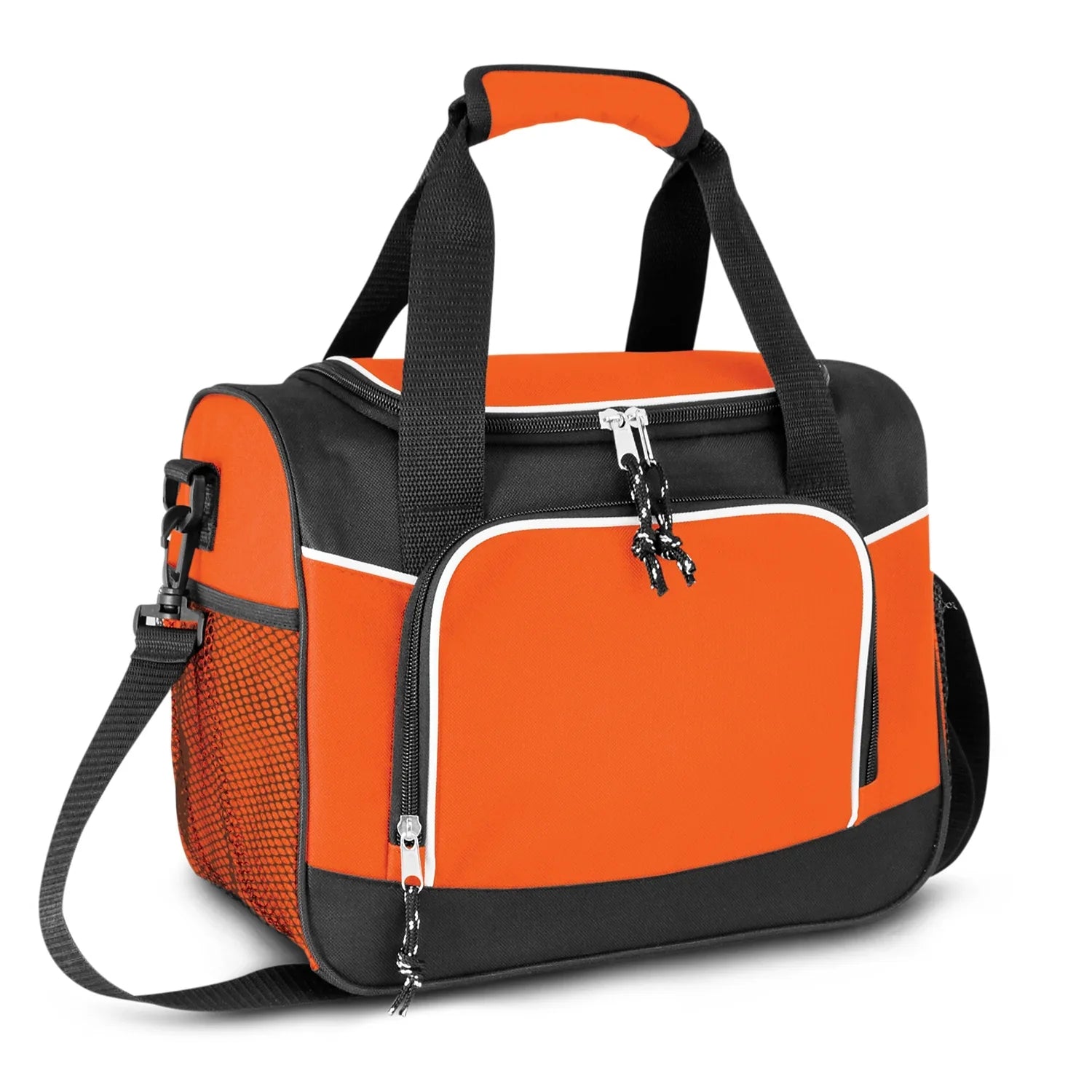 Antarctica Cooler Bag - PrintaPromo