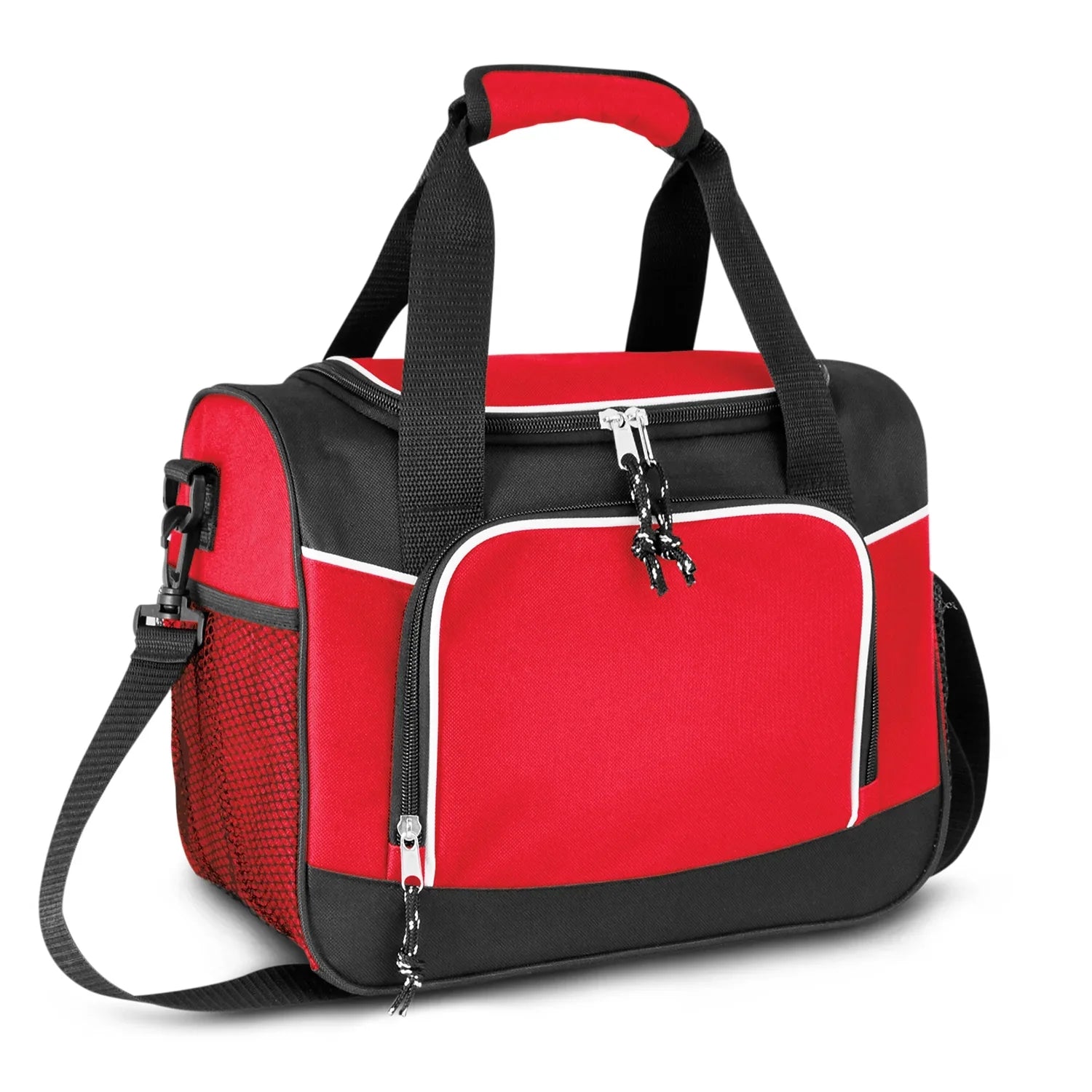 Antarctica Cooler Bag - PrintaPromo