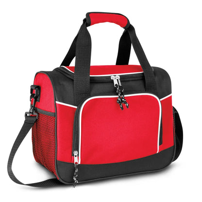 Antarctica Cooler Bag - PrintaPromo