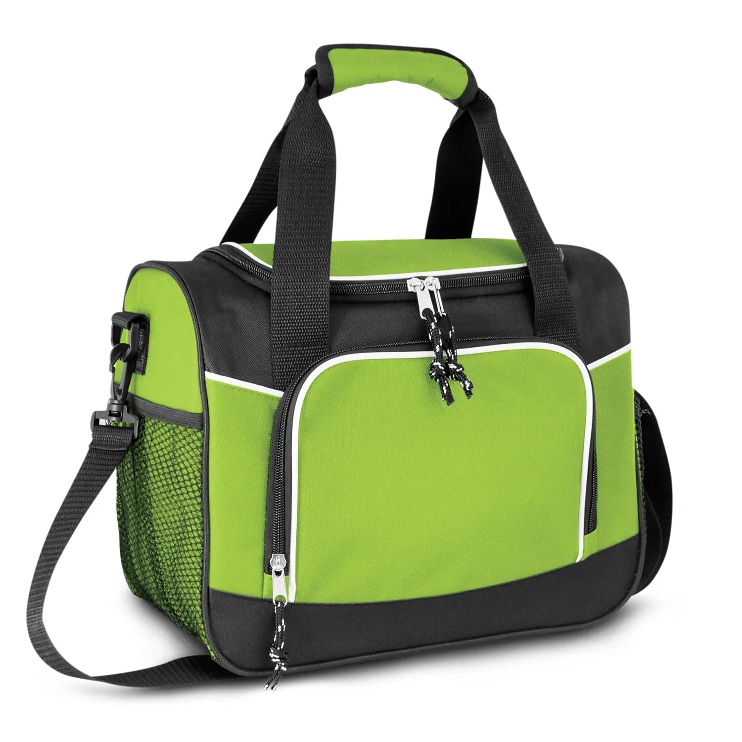 Antarctica Cooler Bag - PrintaPromo