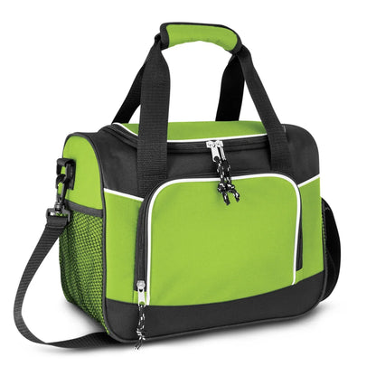 Antarctica Cooler Bag - PrintaPromo