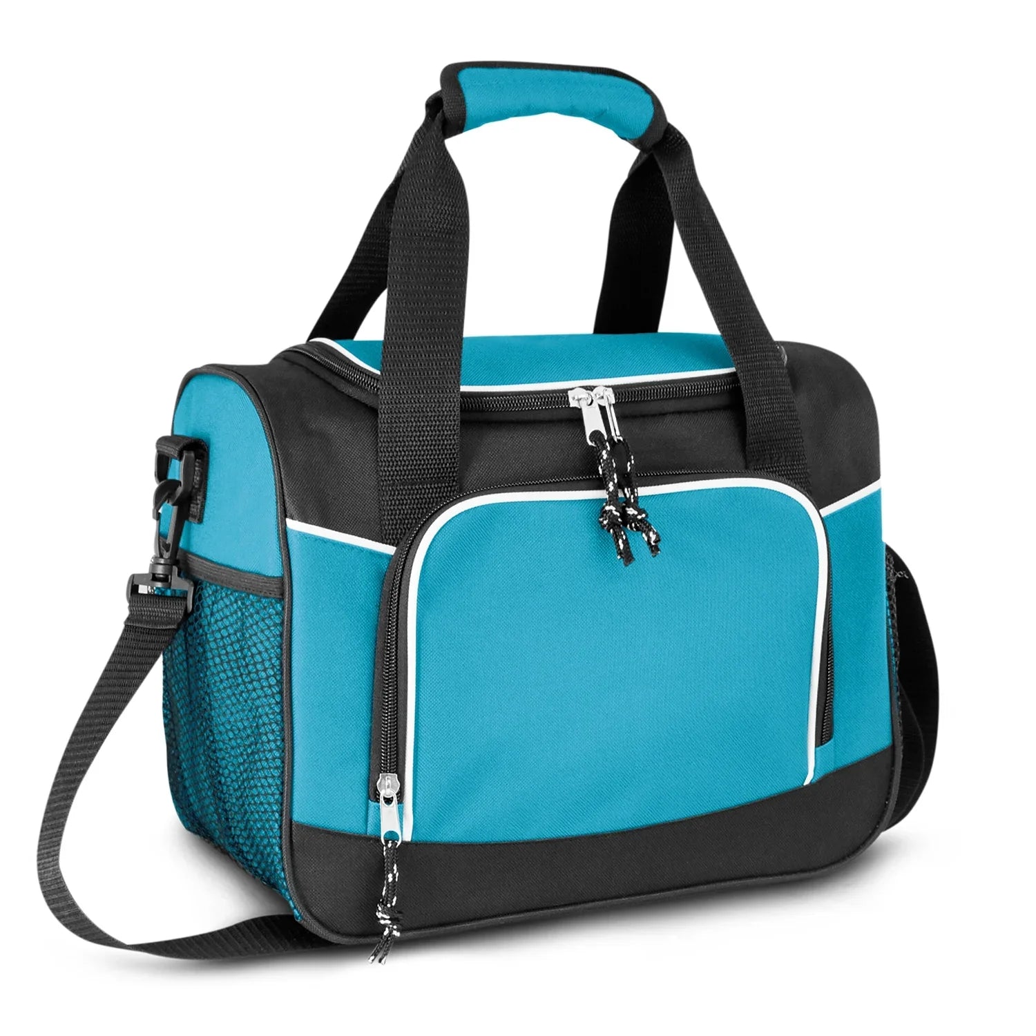 Antarctica Cooler Bag - PrintaPromo
