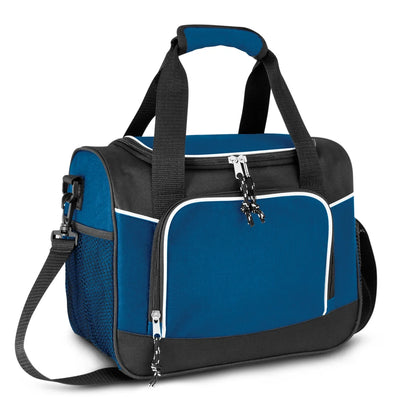 Antarctica Cooler Bag - PrintaPromo