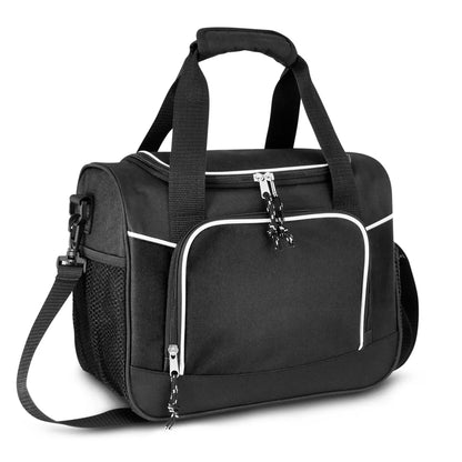 Antarctica Cooler Bag - PrintaPromo