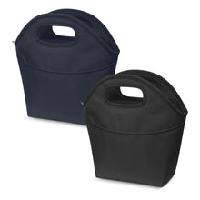 Frost Cooler Bag - PrintaPromo