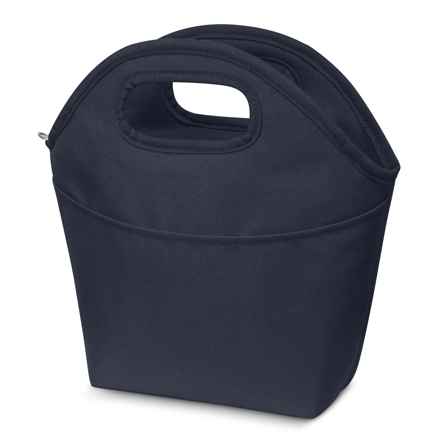 Frost Cooler Bag - PrintaPromo