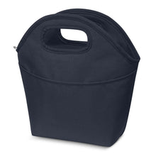 Frost Cooler Bag - PrintaPromo