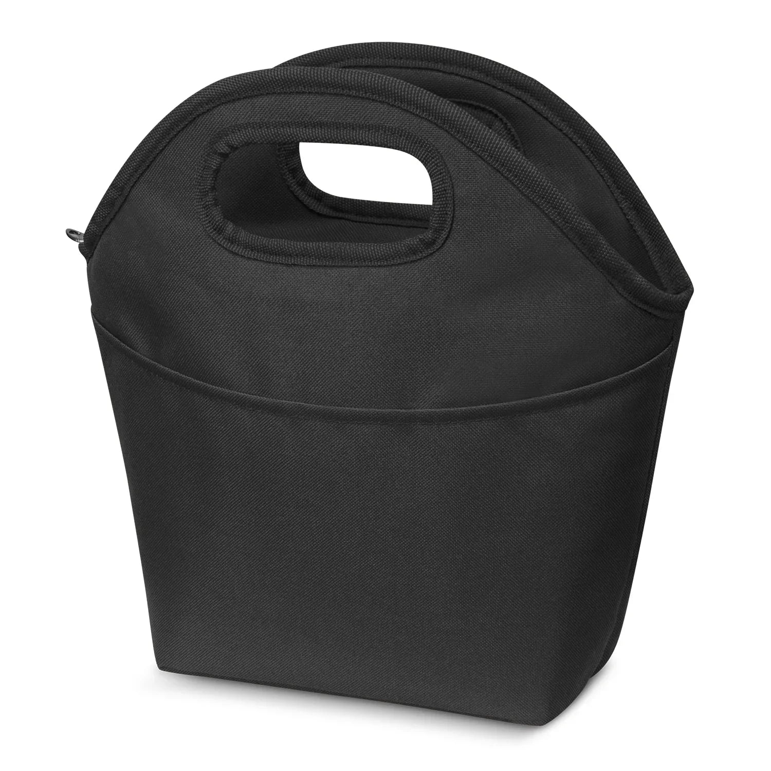 Frost Cooler Bag - PrintaPromo