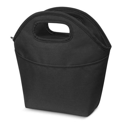 Frost Cooler Bag - PrintaPromo