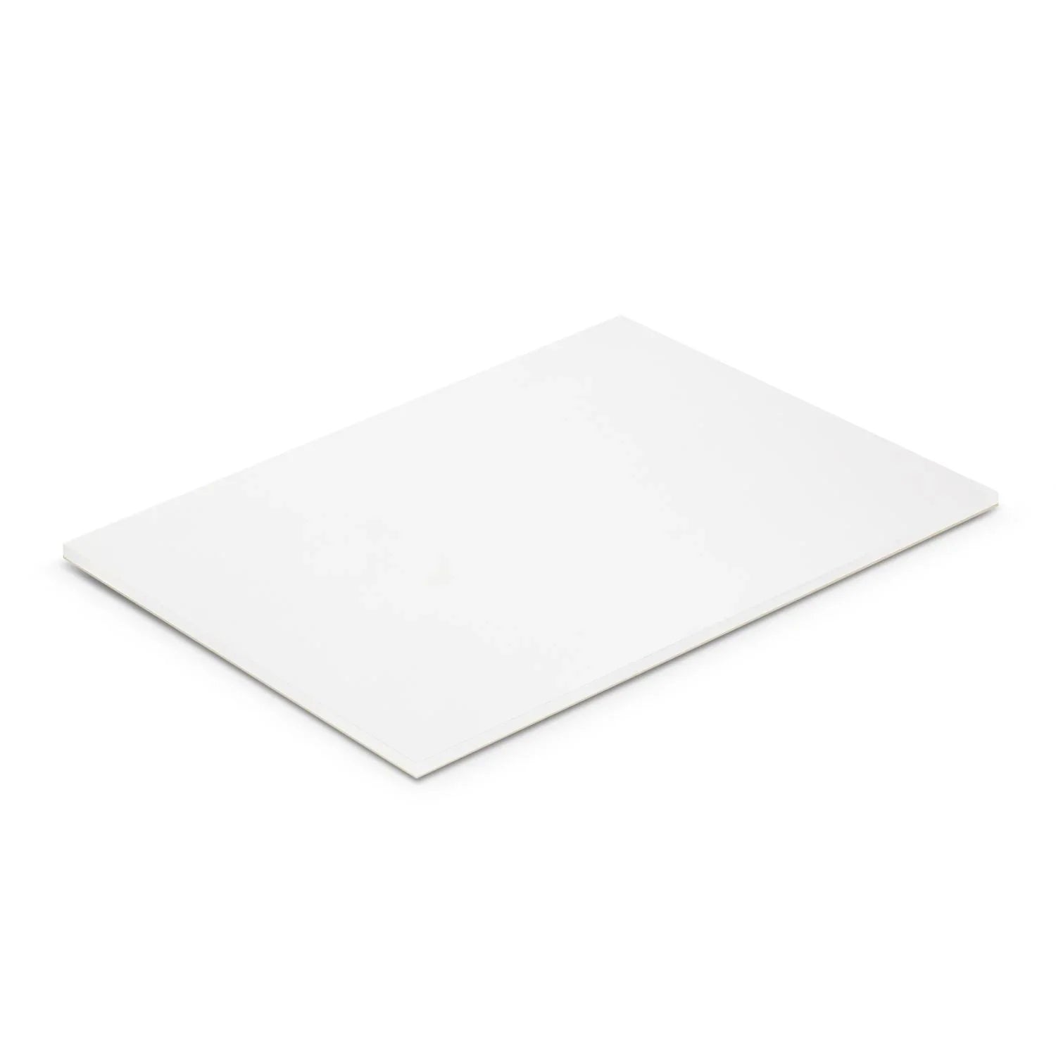 A6 Note Pad - 25 Leaves - PrintaPromo
