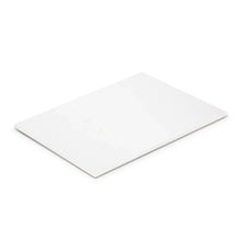 A6 Note Pad - 25 Leaves - PrintaPromo