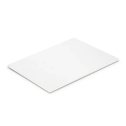 A6 Note Pad - 25 Leaves - PrintaPromo