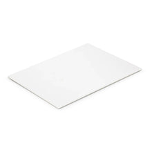 A5 Note Pad - 25 Leaves - PrintaPromo