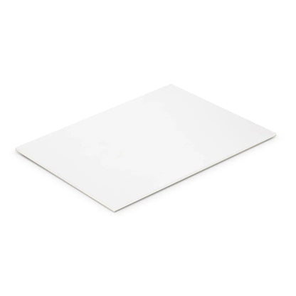 A5 Note Pad - 25 Leaves - PrintaPromo