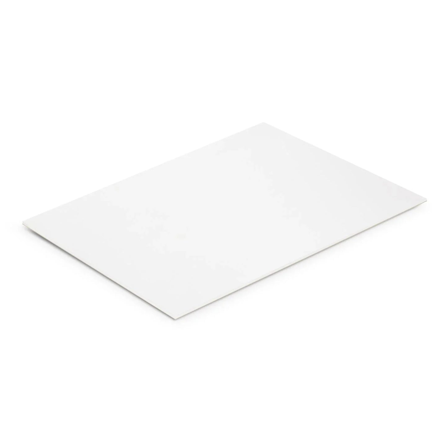 A4 Note Pad - 25 Leaves - PrintaPromo