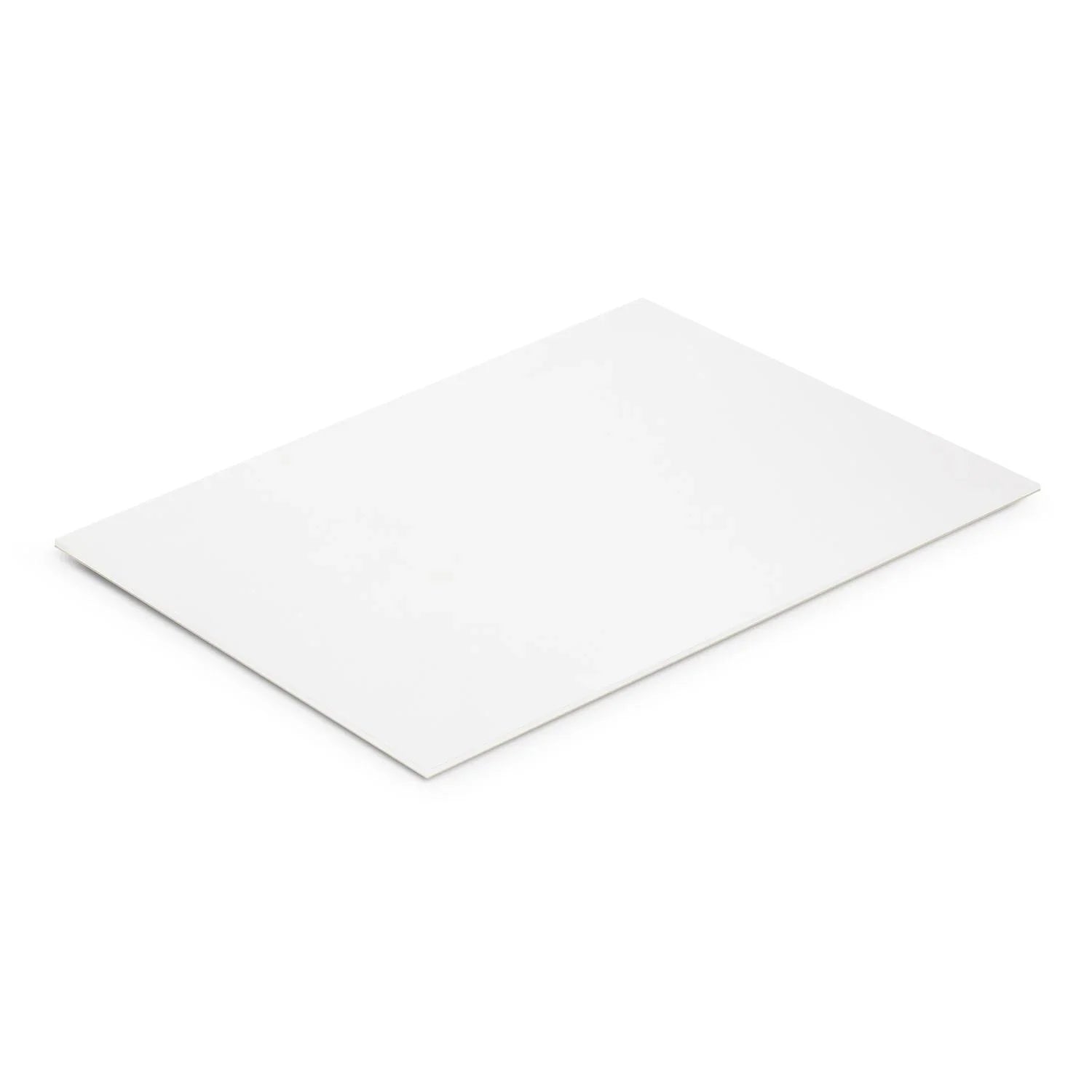 A4 Note Pad - 25 Leaves - PrintaPromo