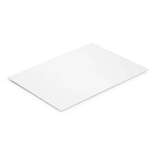 A4 Note Pad - 25 Leaves - PrintaPromo