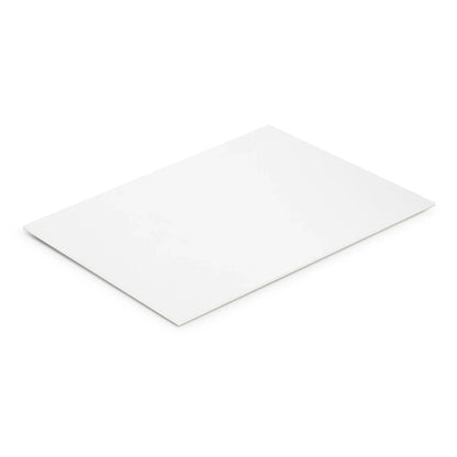A4 Note Pad - 25 Leaves - PrintaPromo