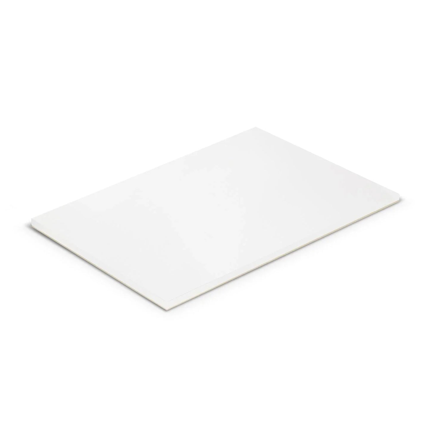 A7 Note Pad - 25 Leaves - PrintaPromo