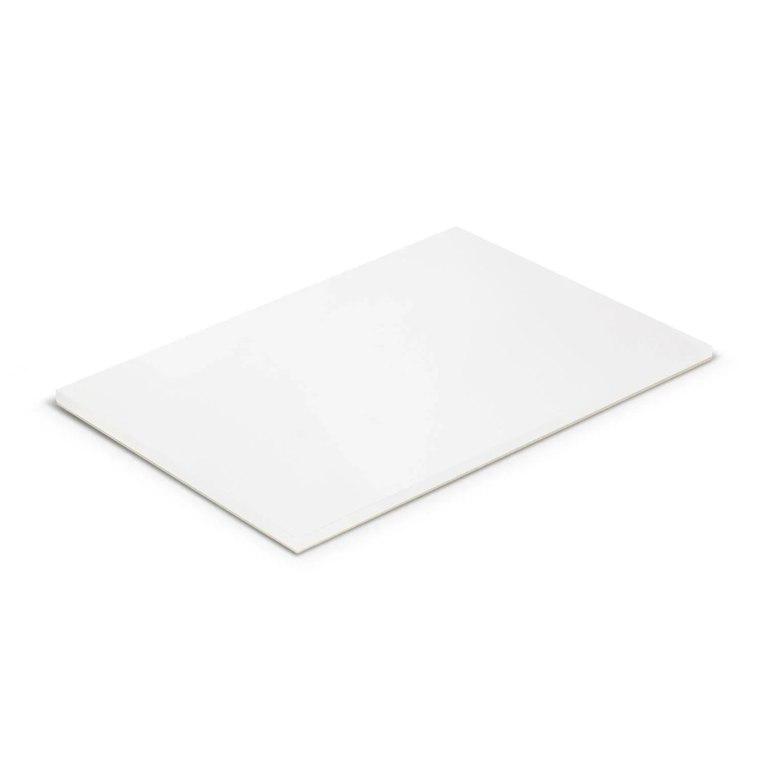 A7 Note Pad - 25 Leaves - PrintaPromo