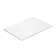 A7 Note Pad - 25 Leaves - PrintaPromo
