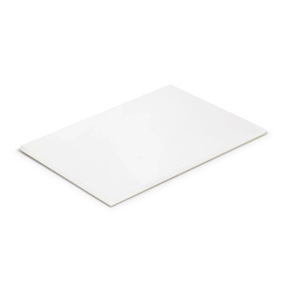 A7 Note Pad - 25 Leaves - PrintaPromo