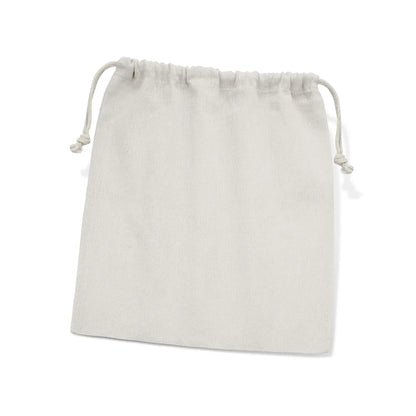 Cotton Gift Bag - Medium - PrintaPromo