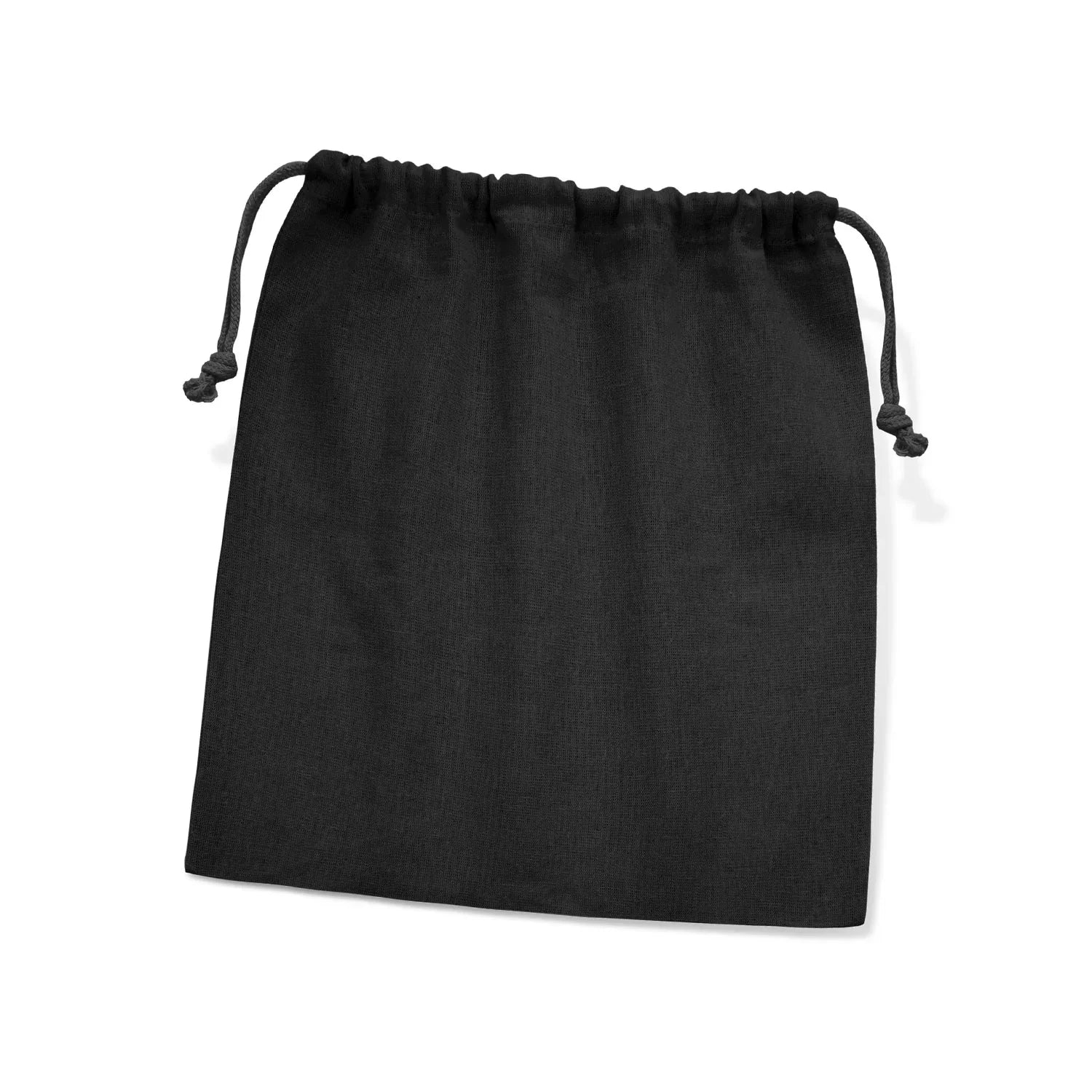 Cotton Gift Bag - Medium - PrintaPromo