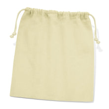 Cotton Gift Bag - Large - PrintaPromo