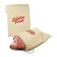 Ham Storage Bag - PrintaPromo