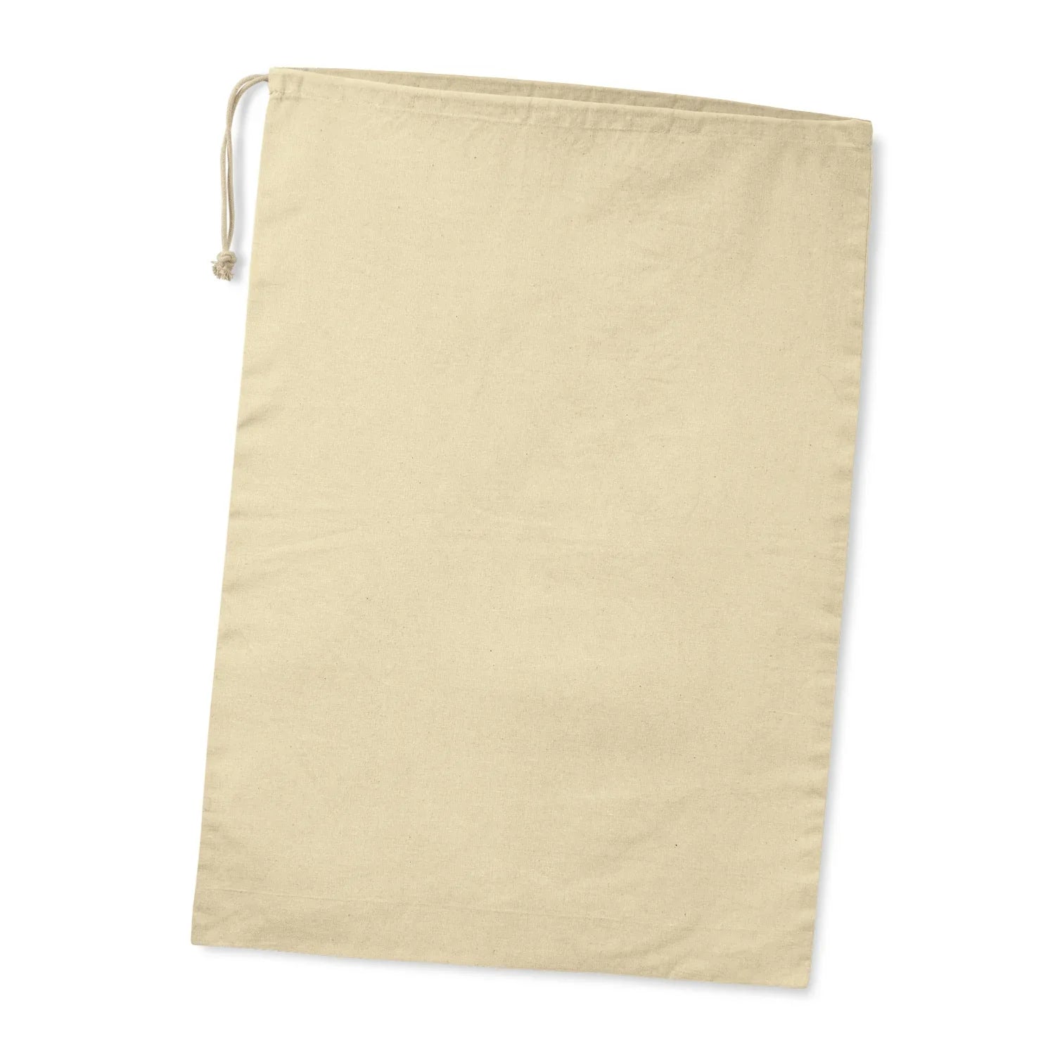 Ham Storage Bag - PrintaPromo