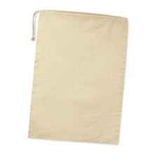 Ham Storage Bag - PrintaPromo
