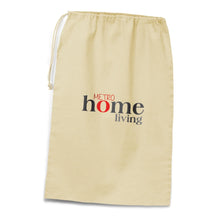 Drawstring Laundry Bag - PrintaPromo