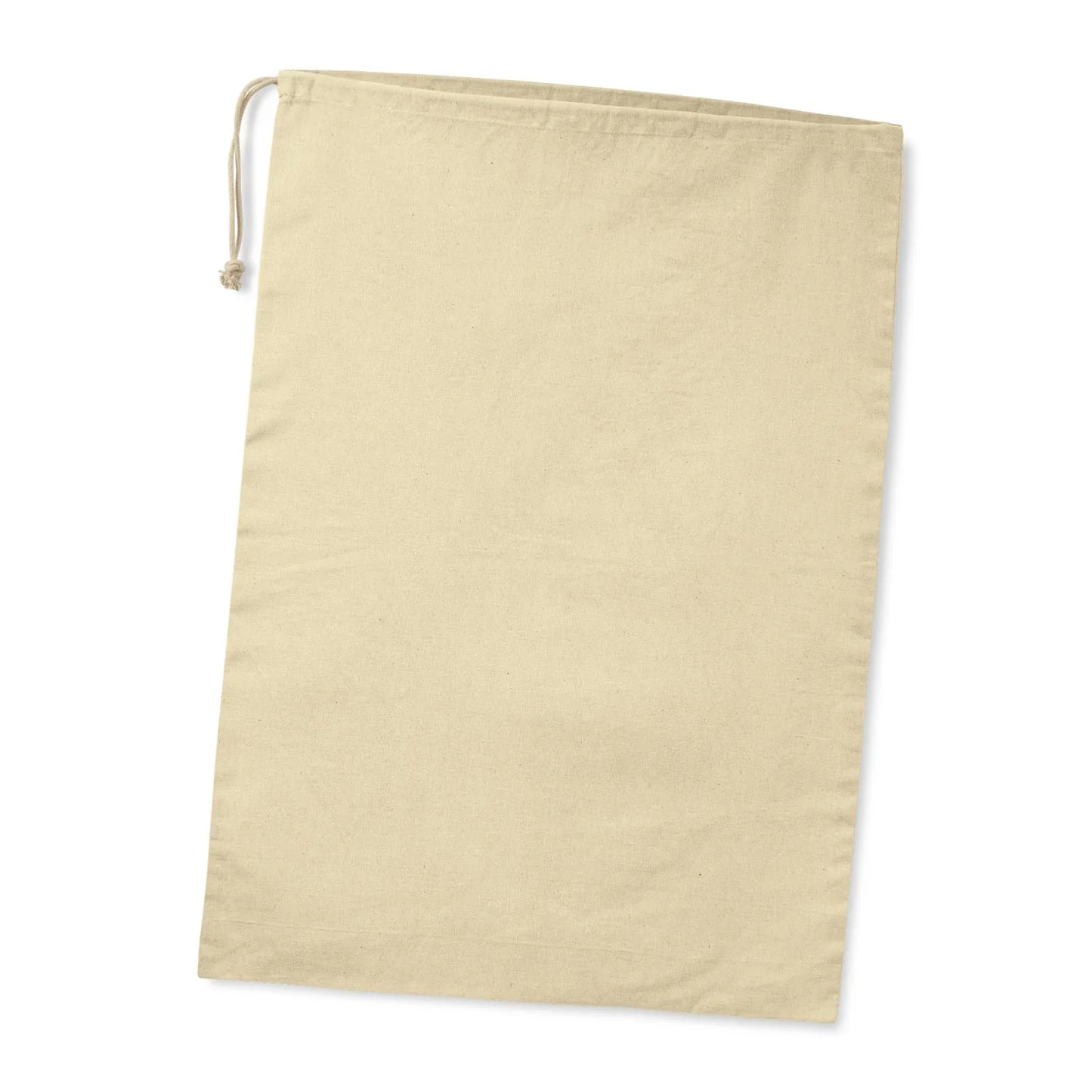 Drawstring Laundry Bag - PrintaPromo