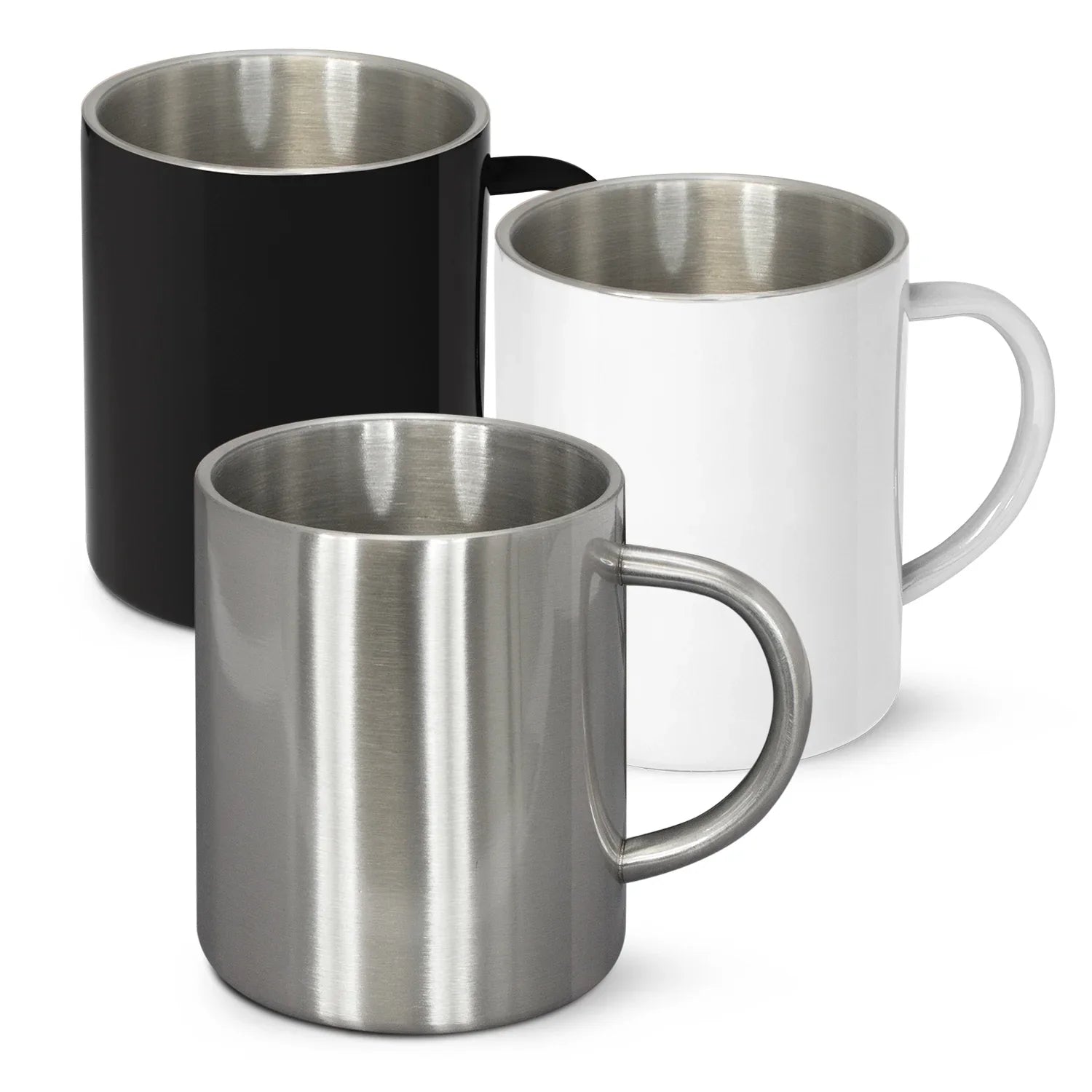 Thermax Coffee Mug - PrintaPromo