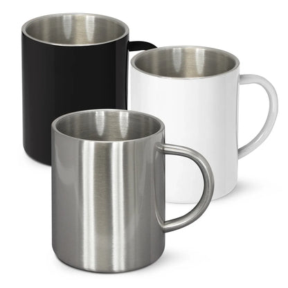Thermax Coffee Mug - PrintaPromo