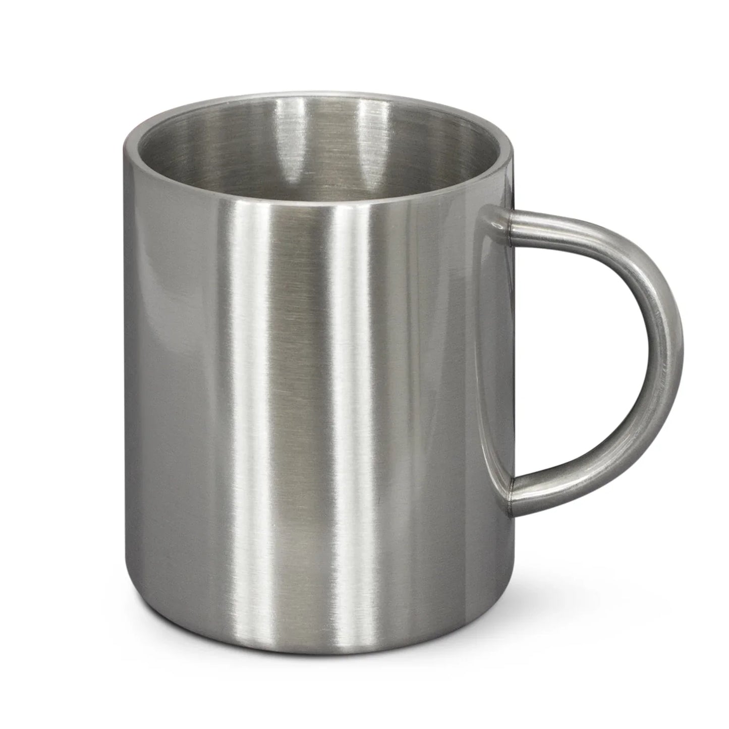 Thermax Coffee Mug - PrintaPromo