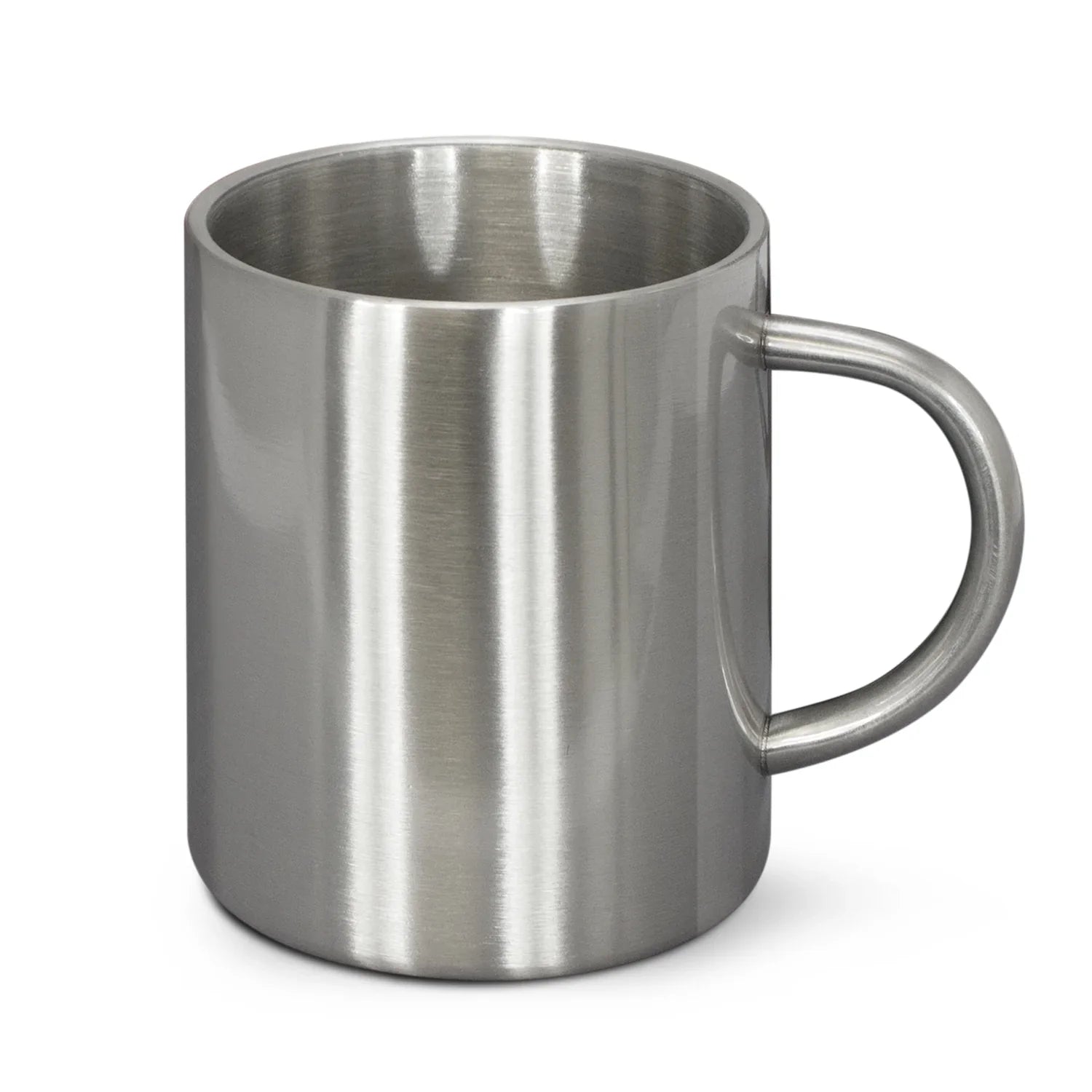 Thermax Coffee Mug - PrintaPromo
