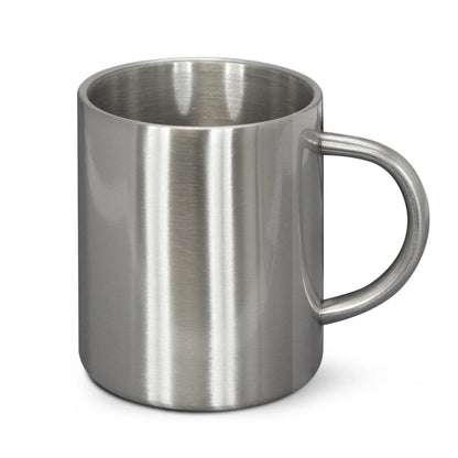 Thermax Coffee Mug - PrintaPromo