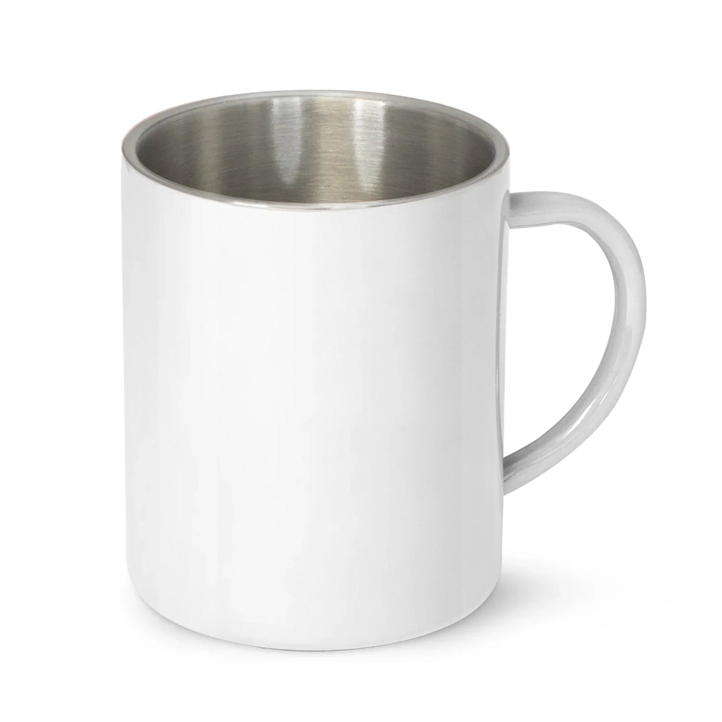 Thermax Coffee Mug - PrintaPromo