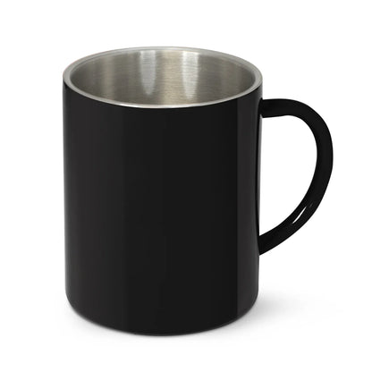 Thermax Coffee Mug - PrintaPromo