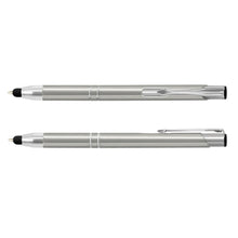 Panama Stylus Pen - PrintaPromo