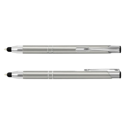 Panama Stylus Pen - PrintaPromo